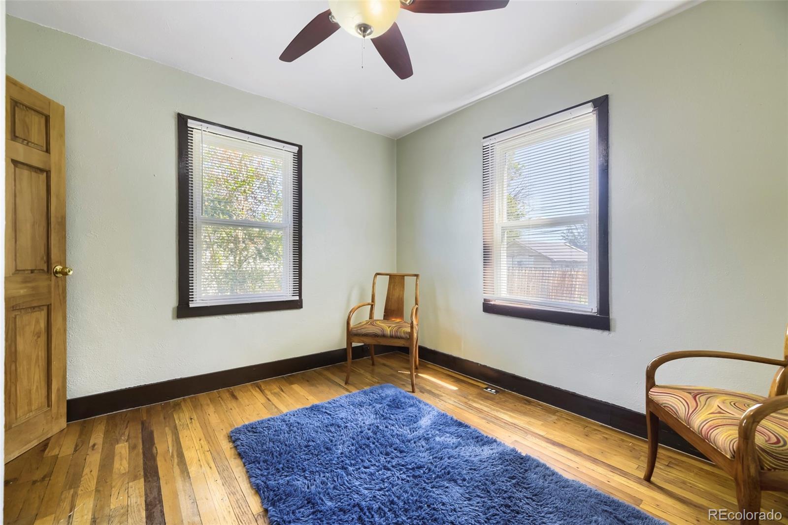 MLS Image #13 for 2252 s galapago street,denver, Colorado