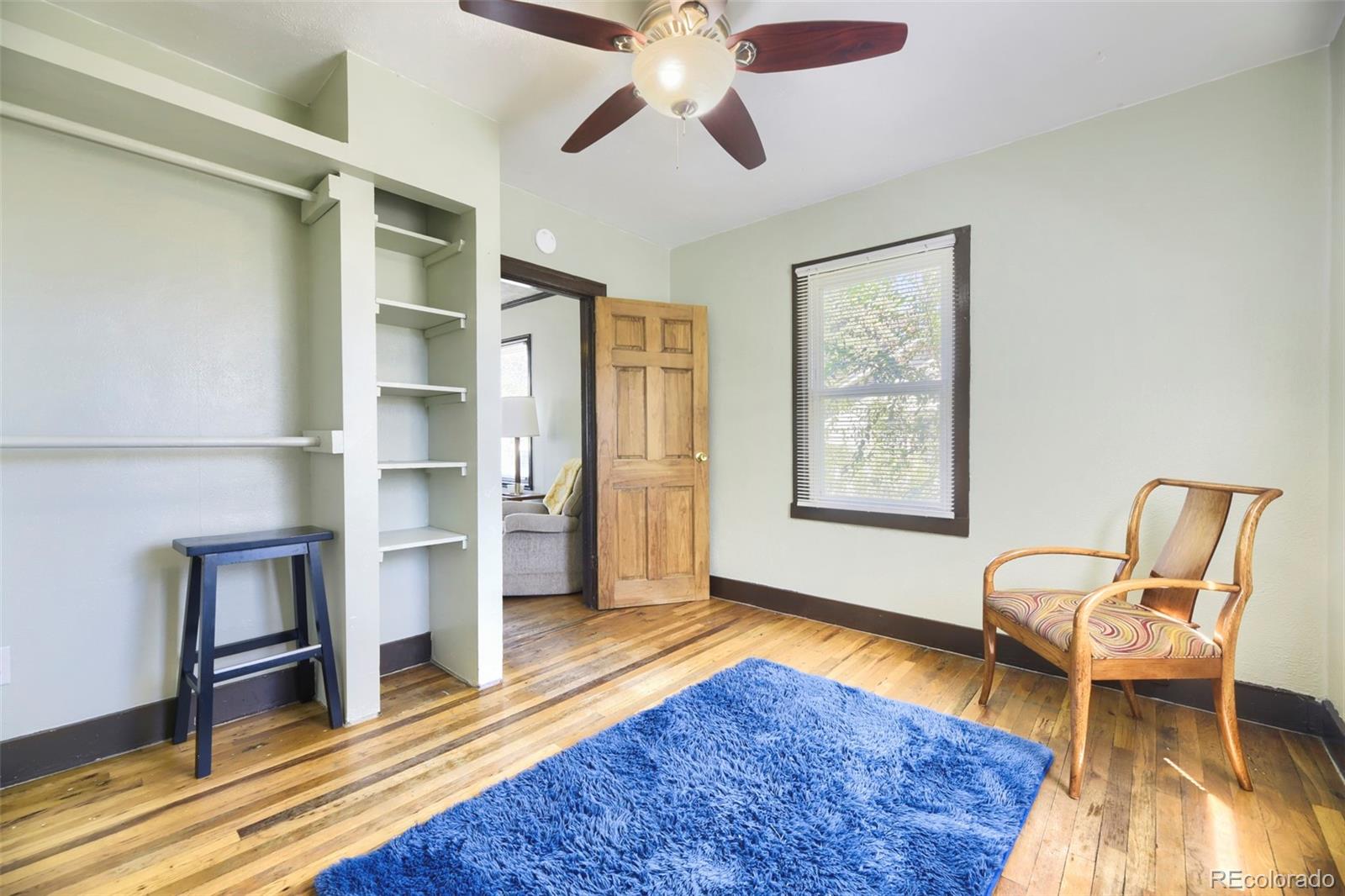 MLS Image #14 for 2252 s galapago street,denver, Colorado