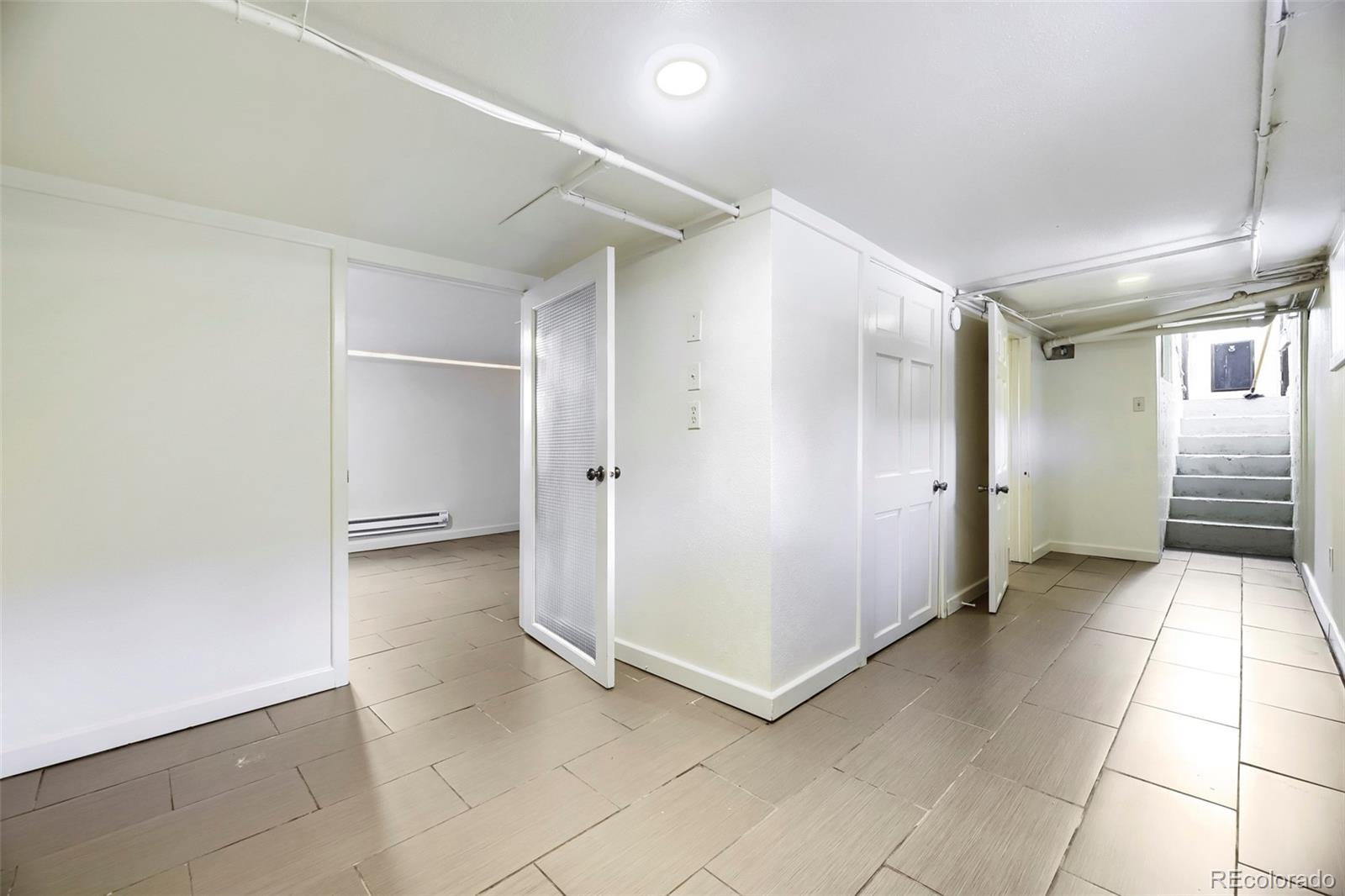 MLS Image #17 for 2252 s galapago street,denver, Colorado