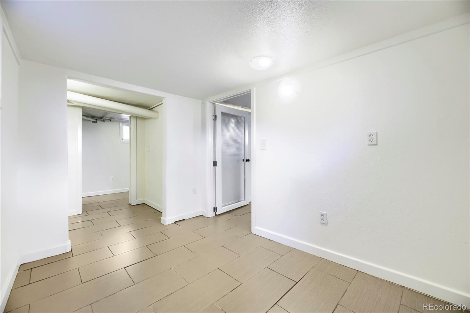 MLS Image #21 for 2252 s galapago street,denver, Colorado