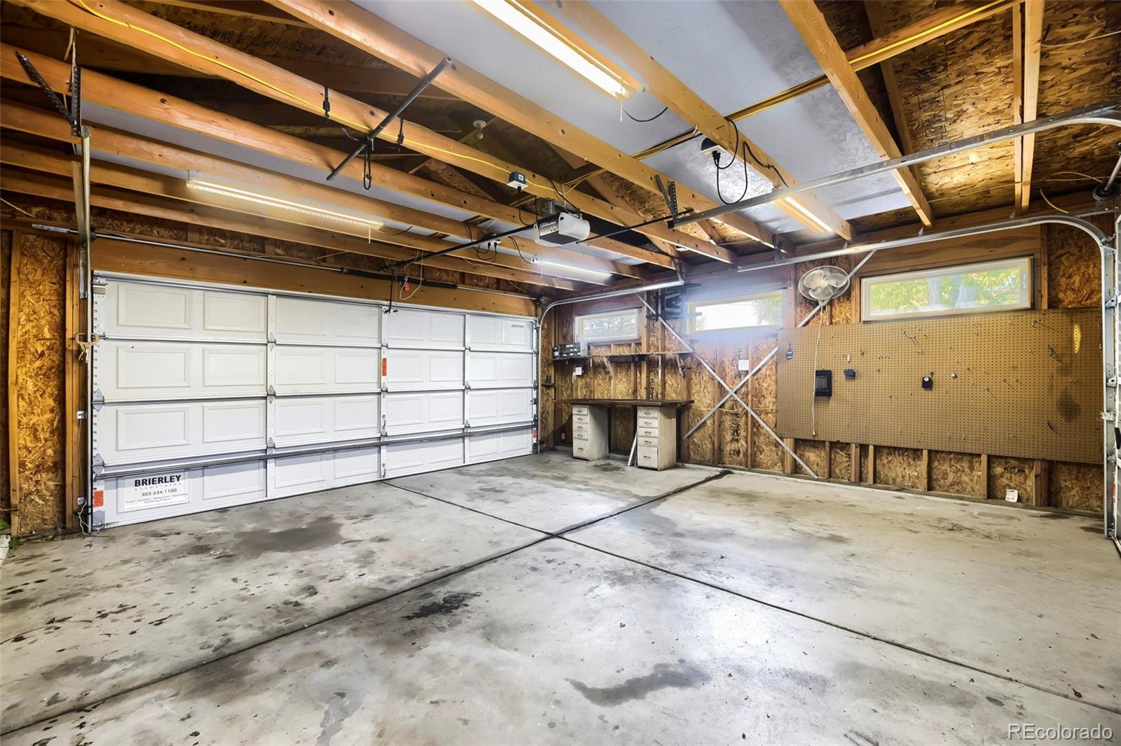 MLS Image #23 for 2252 s galapago street,denver, Colorado