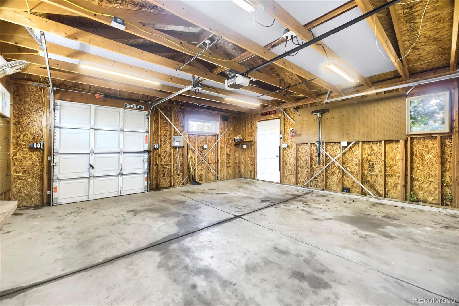 MLS Image #24 for 2252 s galapago street,denver, Colorado