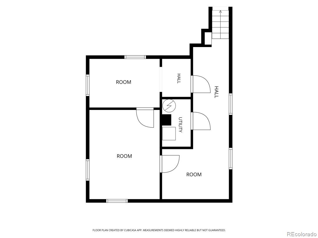 MLS Image #30 for 2252 s galapago street,denver, Colorado