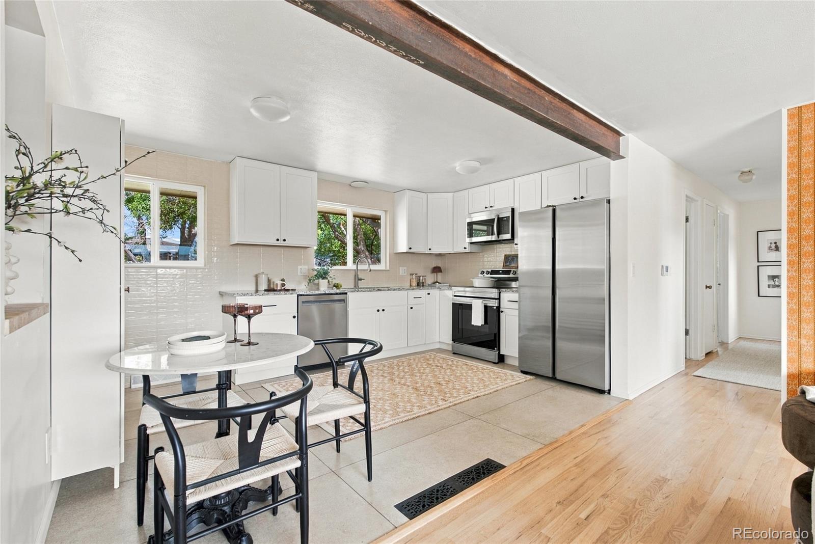 MLS Image #10 for 287  polaris place,thornton, Colorado