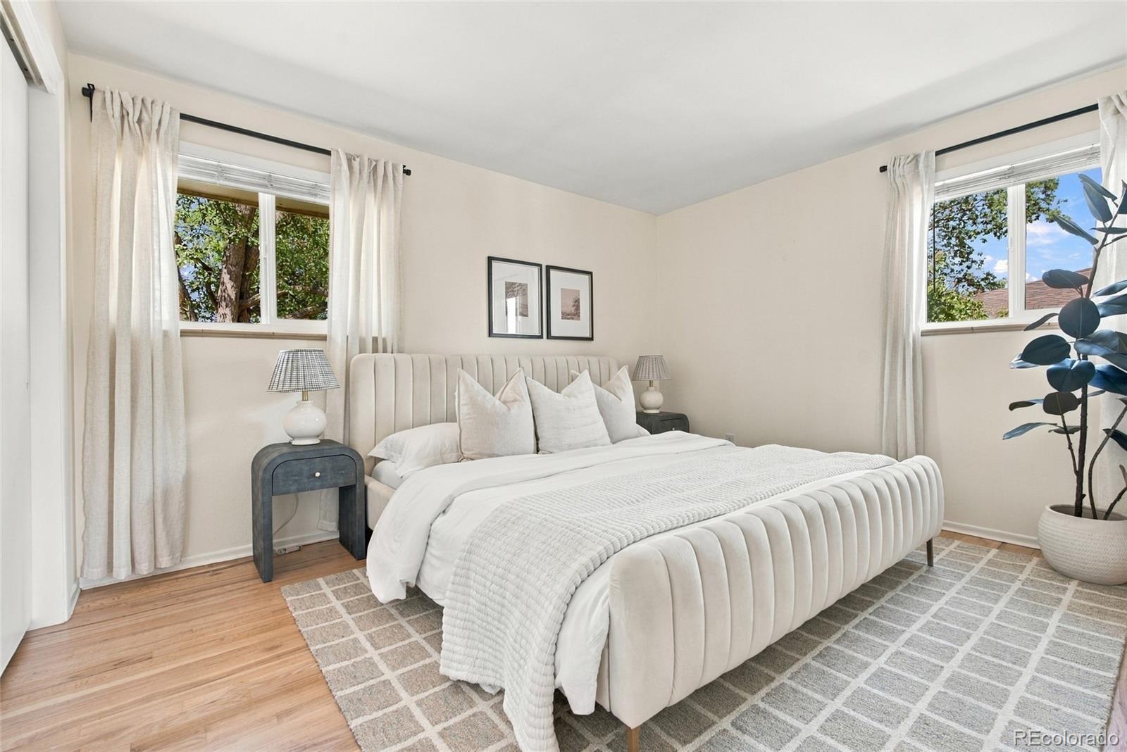 MLS Image #11 for 287  polaris place,thornton, Colorado