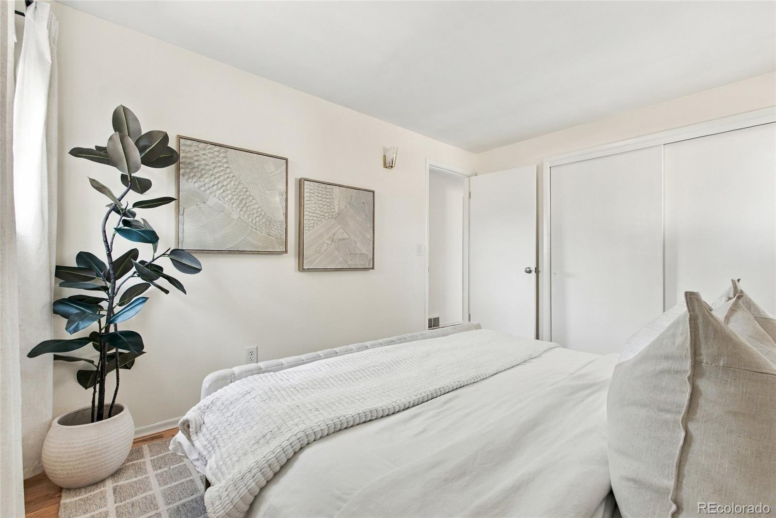 MLS Image #12 for 287  polaris place,thornton, Colorado