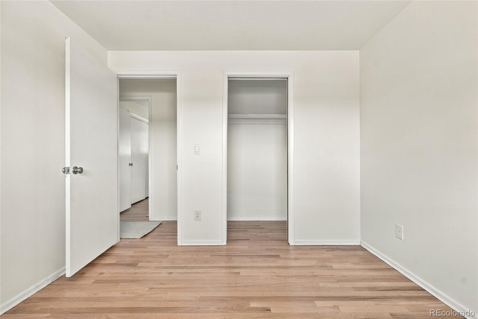 MLS Image #14 for 287  polaris place,thornton, Colorado