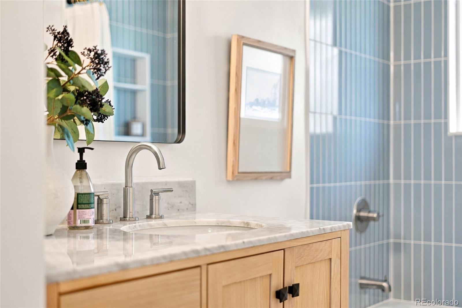 MLS Image #16 for 287  polaris place,thornton, Colorado