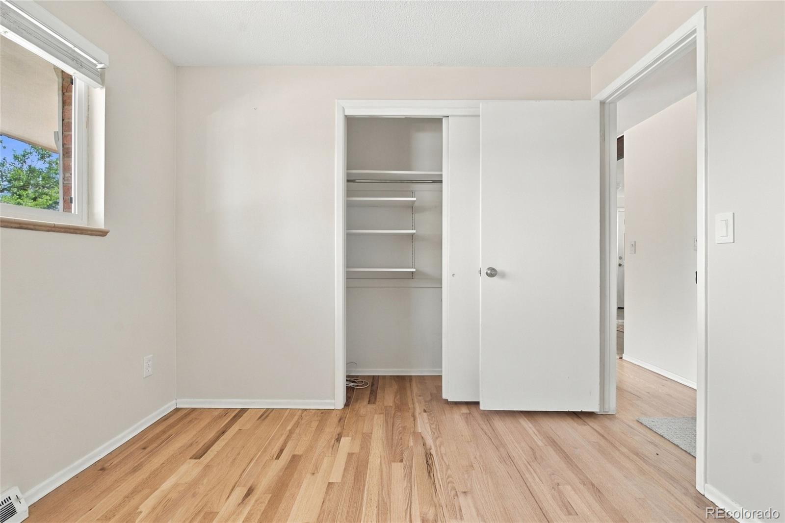 MLS Image #17 for 287  polaris place,thornton, Colorado
