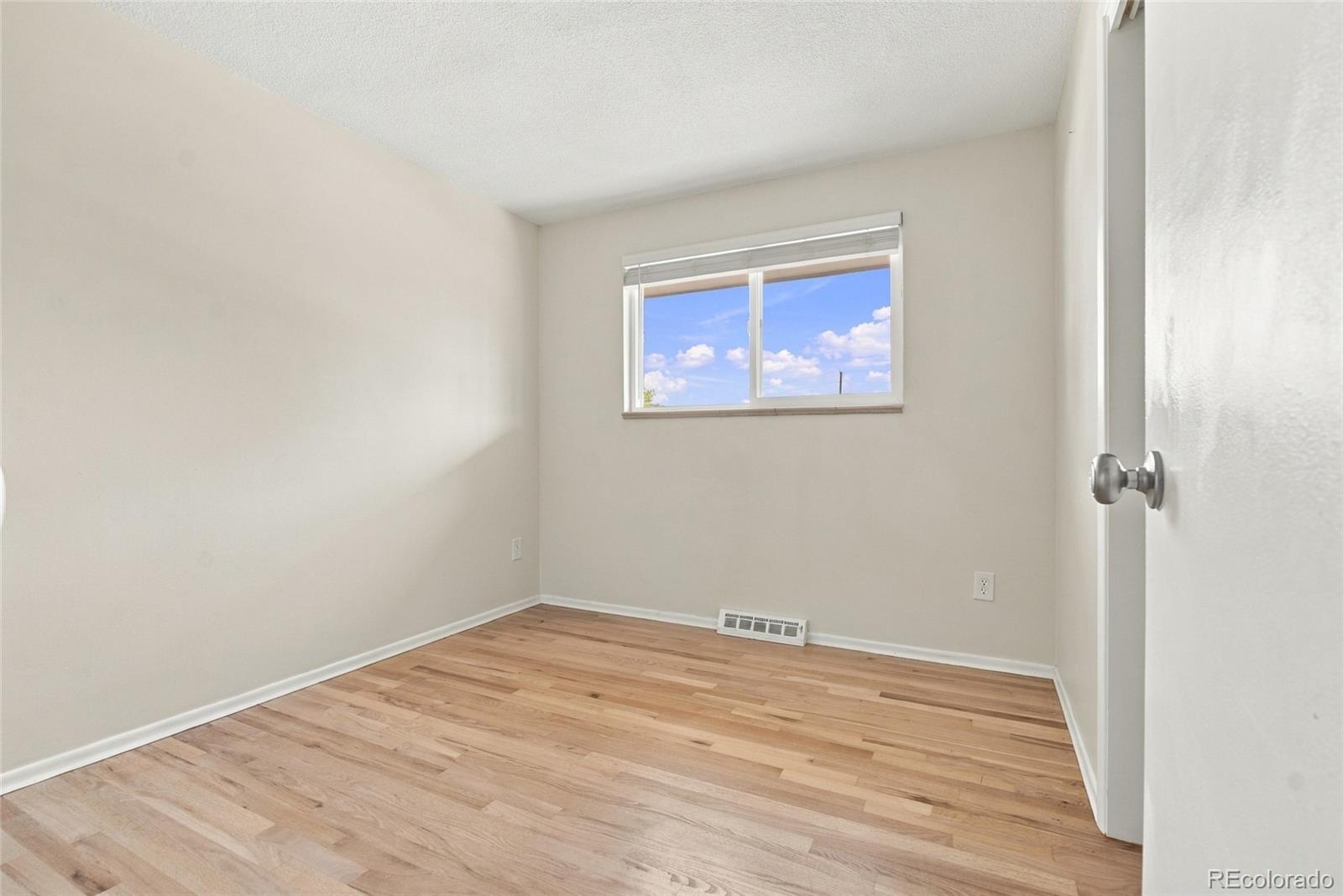 MLS Image #18 for 287  polaris place,thornton, Colorado