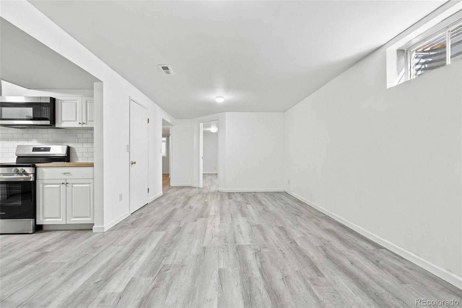 MLS Image #19 for 287  polaris place,thornton, Colorado