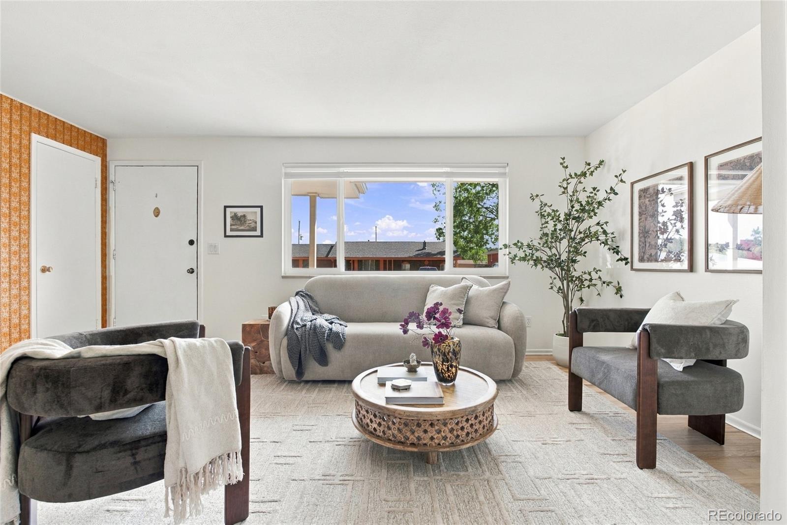 MLS Image #2 for 287  polaris place,thornton, Colorado