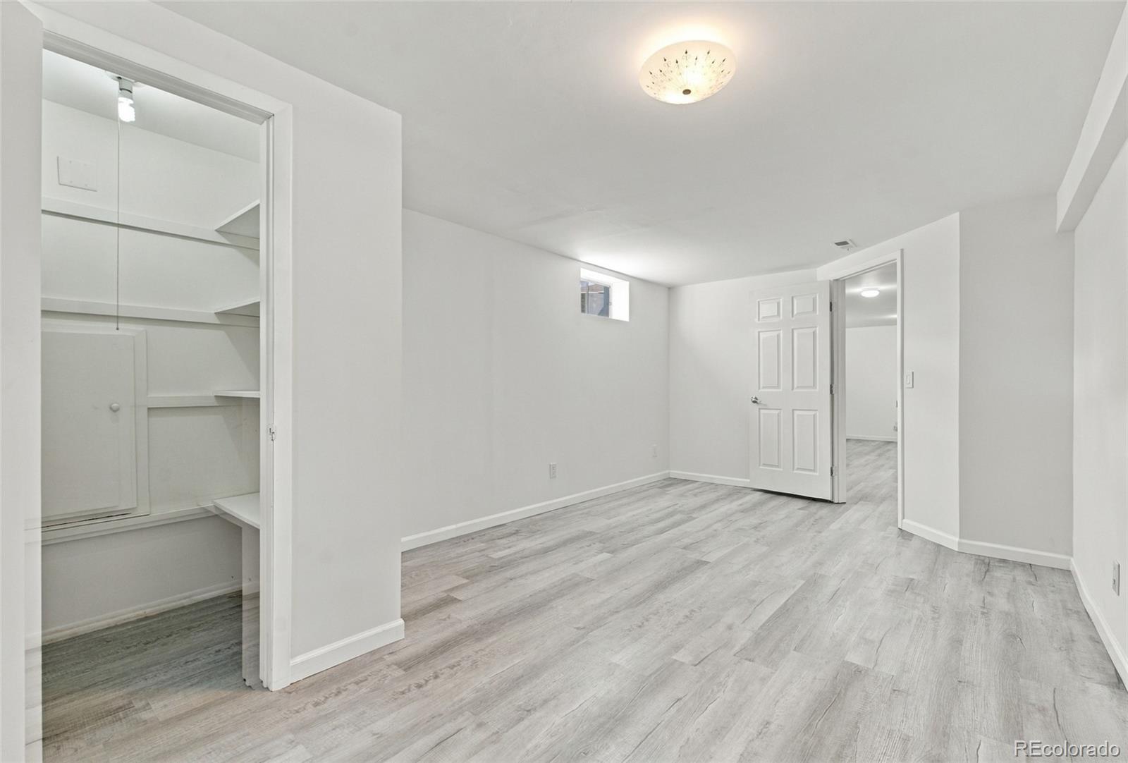MLS Image #21 for 287  polaris place,thornton, Colorado
