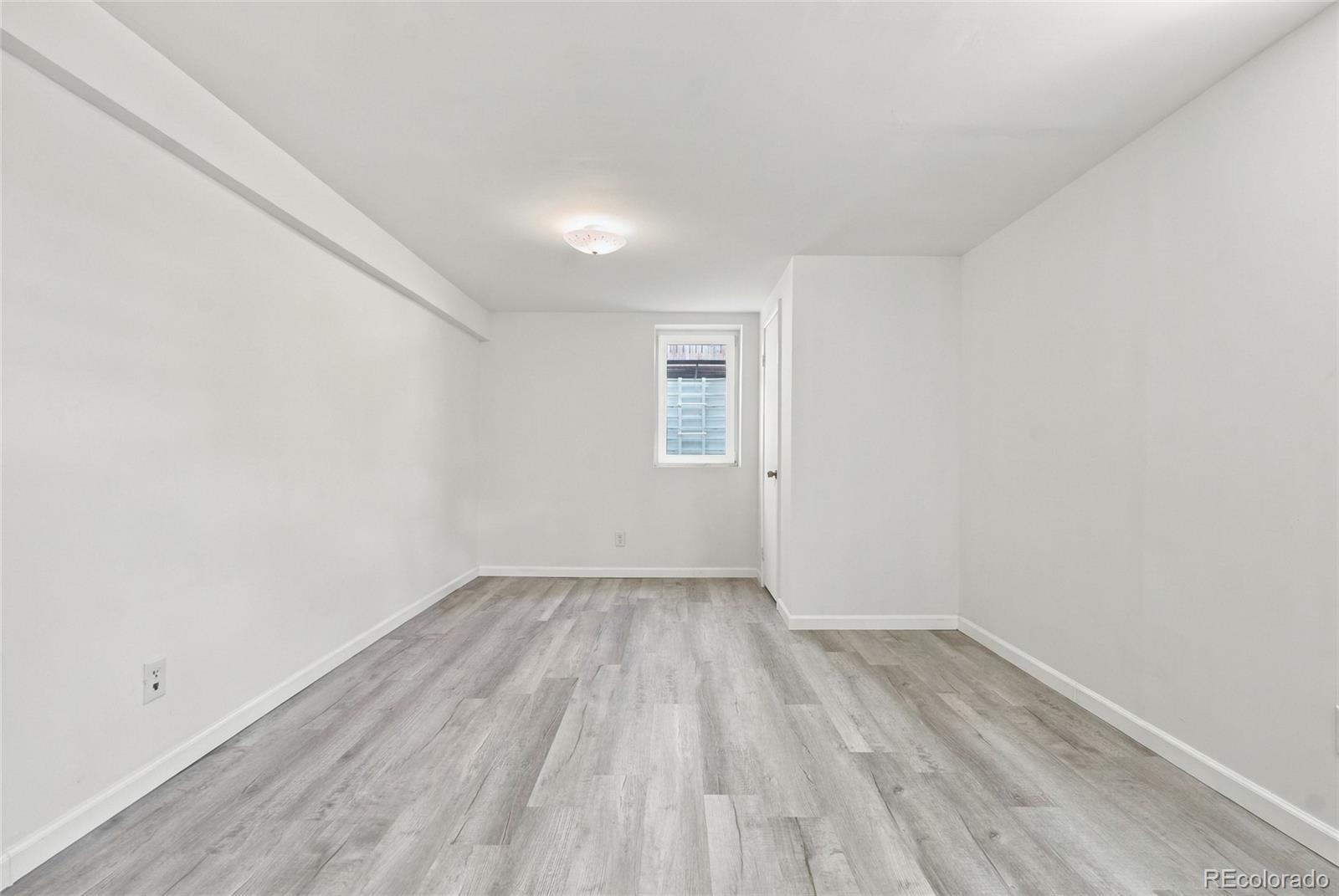 MLS Image #22 for 287  polaris place,thornton, Colorado