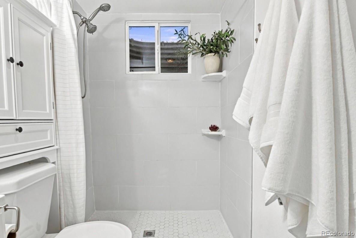 MLS Image #23 for 287  polaris place,thornton, Colorado