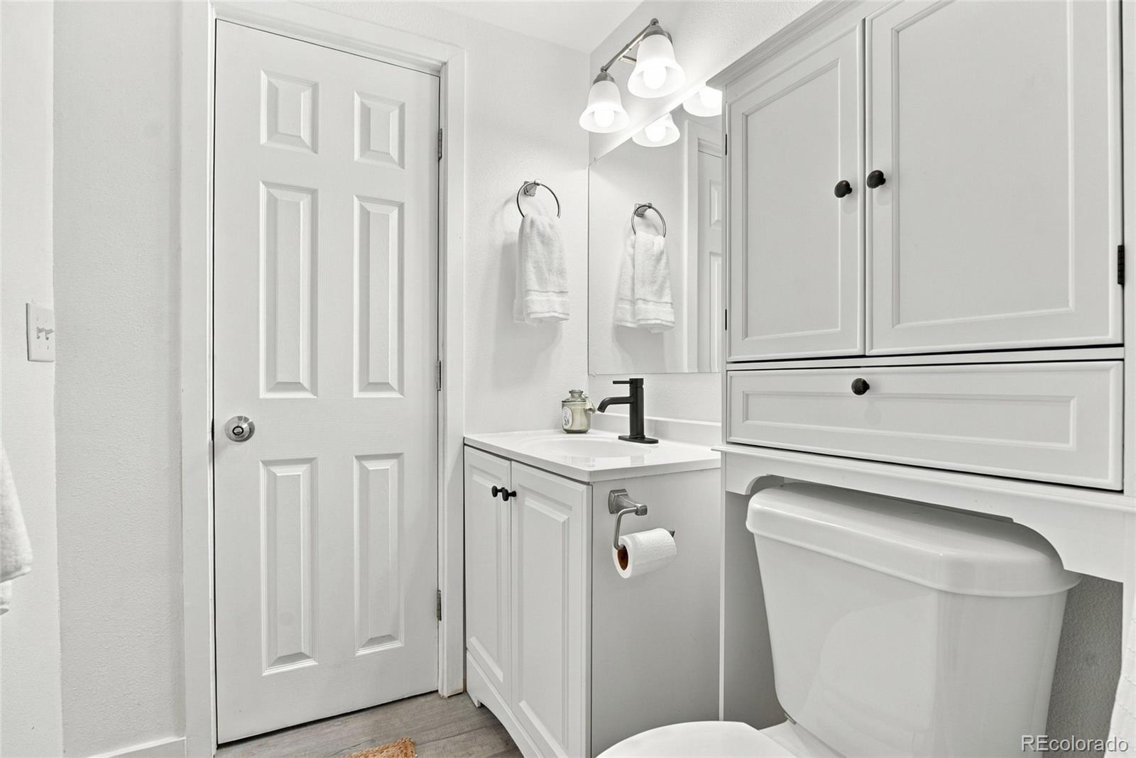 MLS Image #24 for 287  polaris place,thornton, Colorado