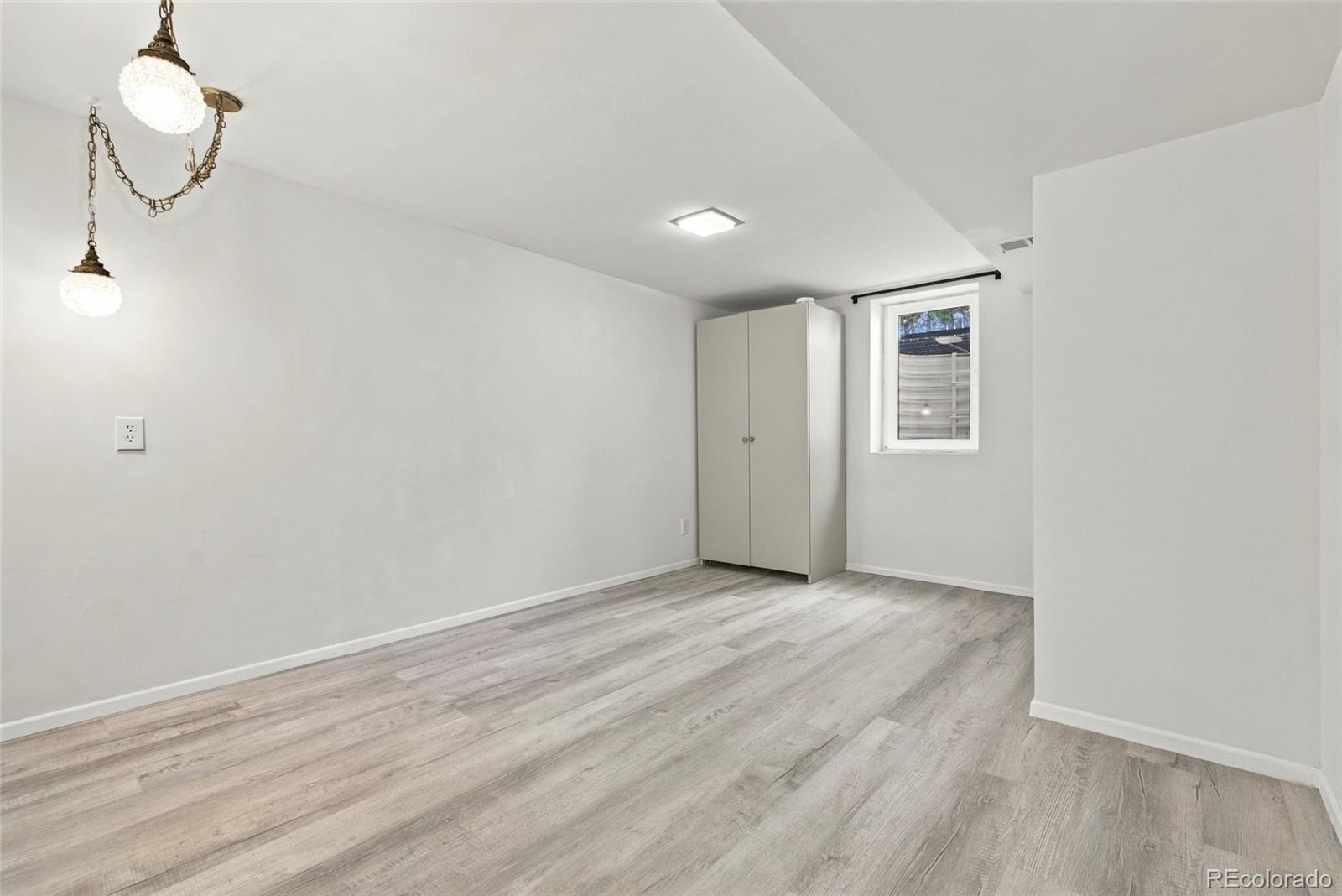 MLS Image #25 for 287  polaris place,thornton, Colorado