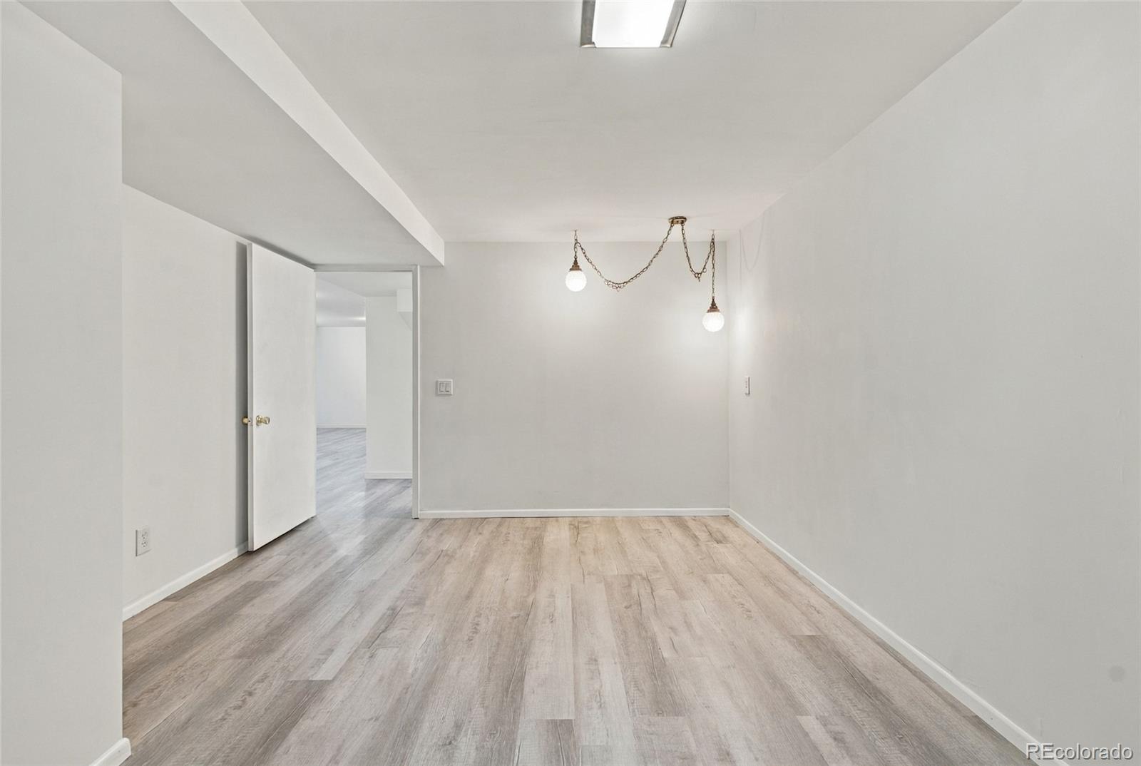 MLS Image #26 for 287  polaris place,thornton, Colorado