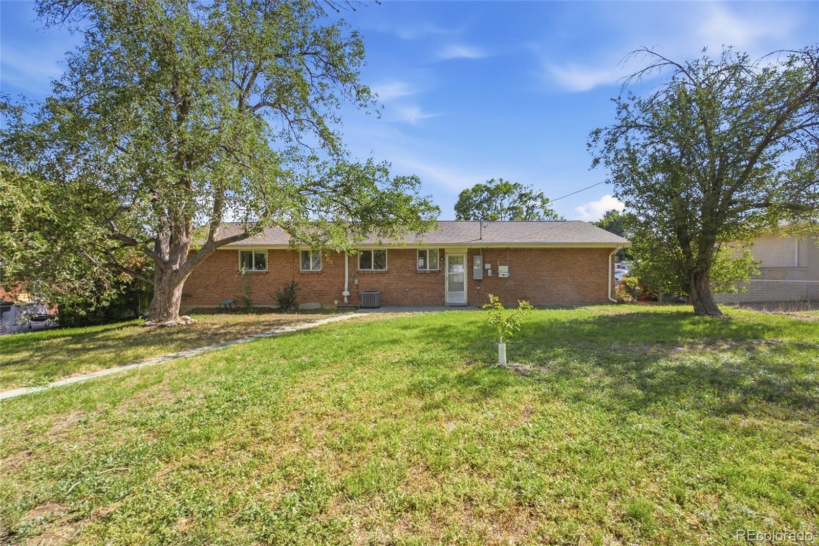 MLS Image #27 for 287  polaris place,thornton, Colorado