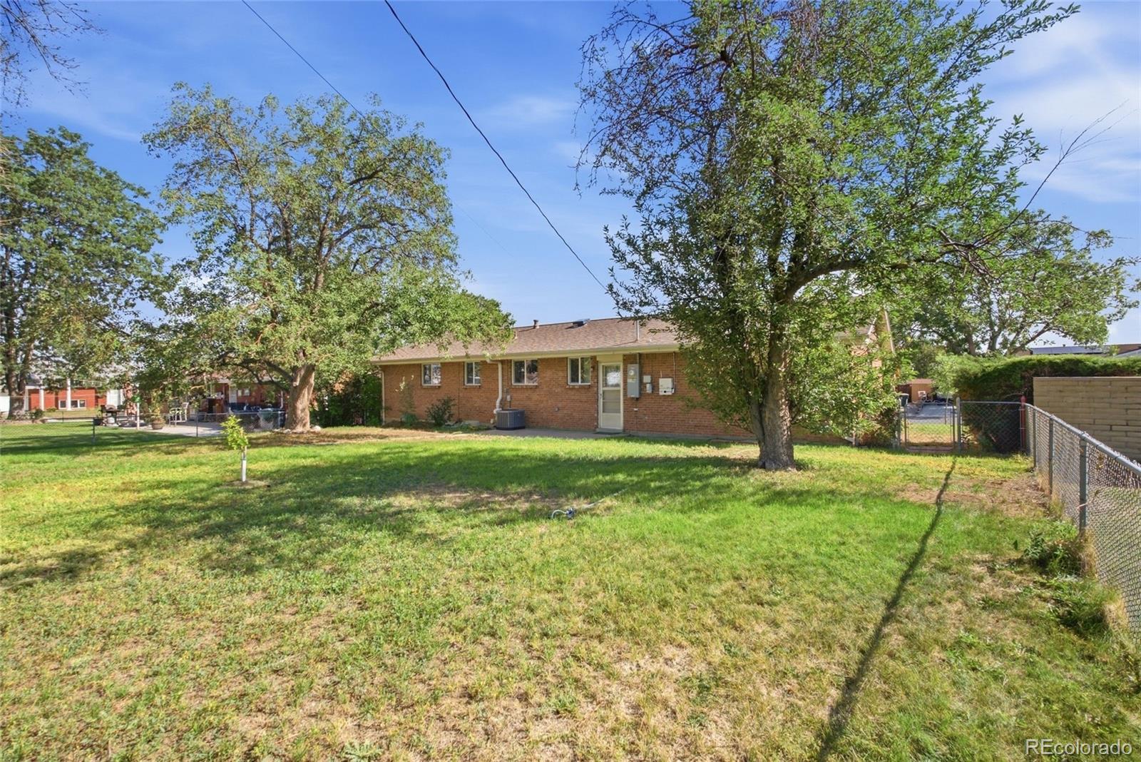 MLS Image #28 for 287  polaris place,thornton, Colorado