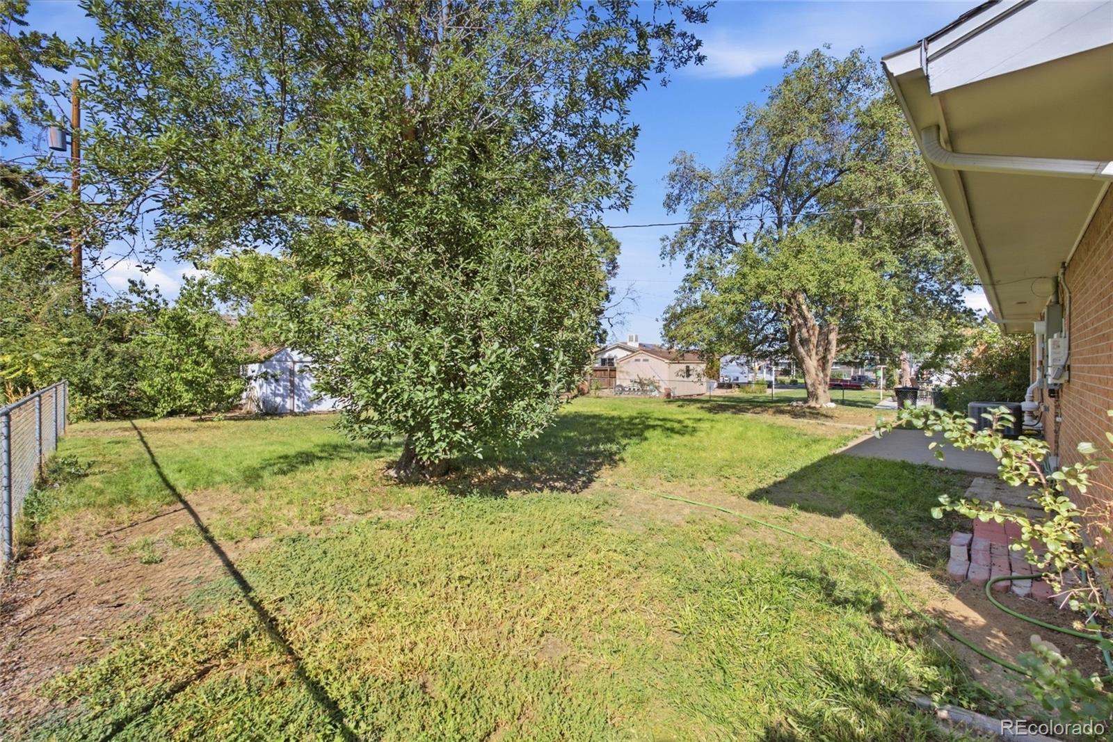 MLS Image #29 for 287  polaris place,thornton, Colorado