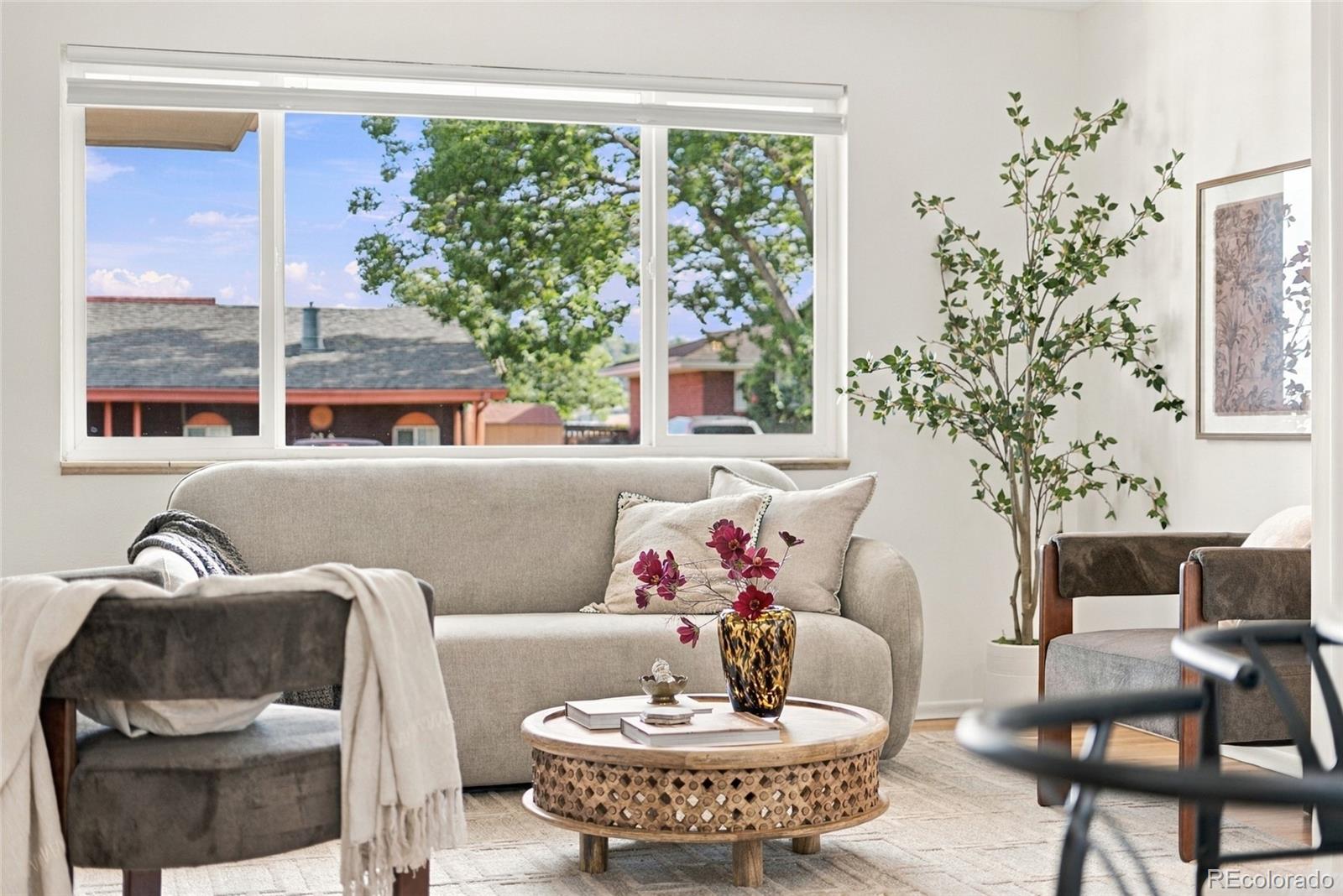 MLS Image #3 for 287  polaris place,thornton, Colorado