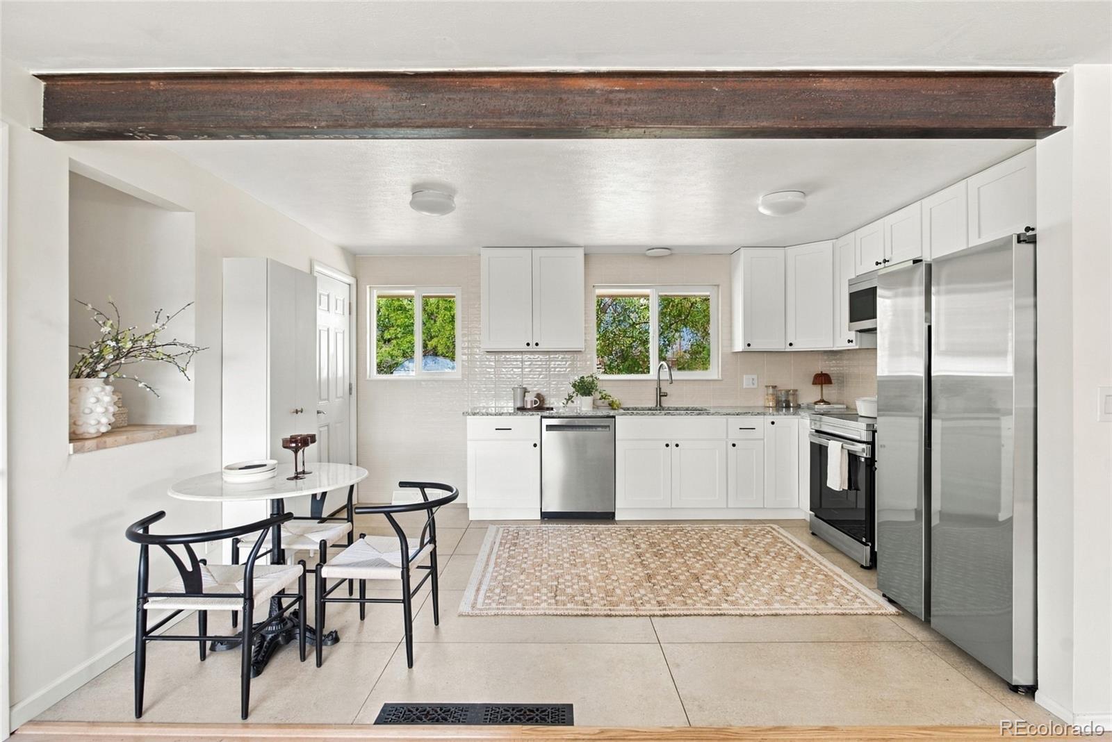 MLS Image #6 for 287  polaris place,thornton, Colorado