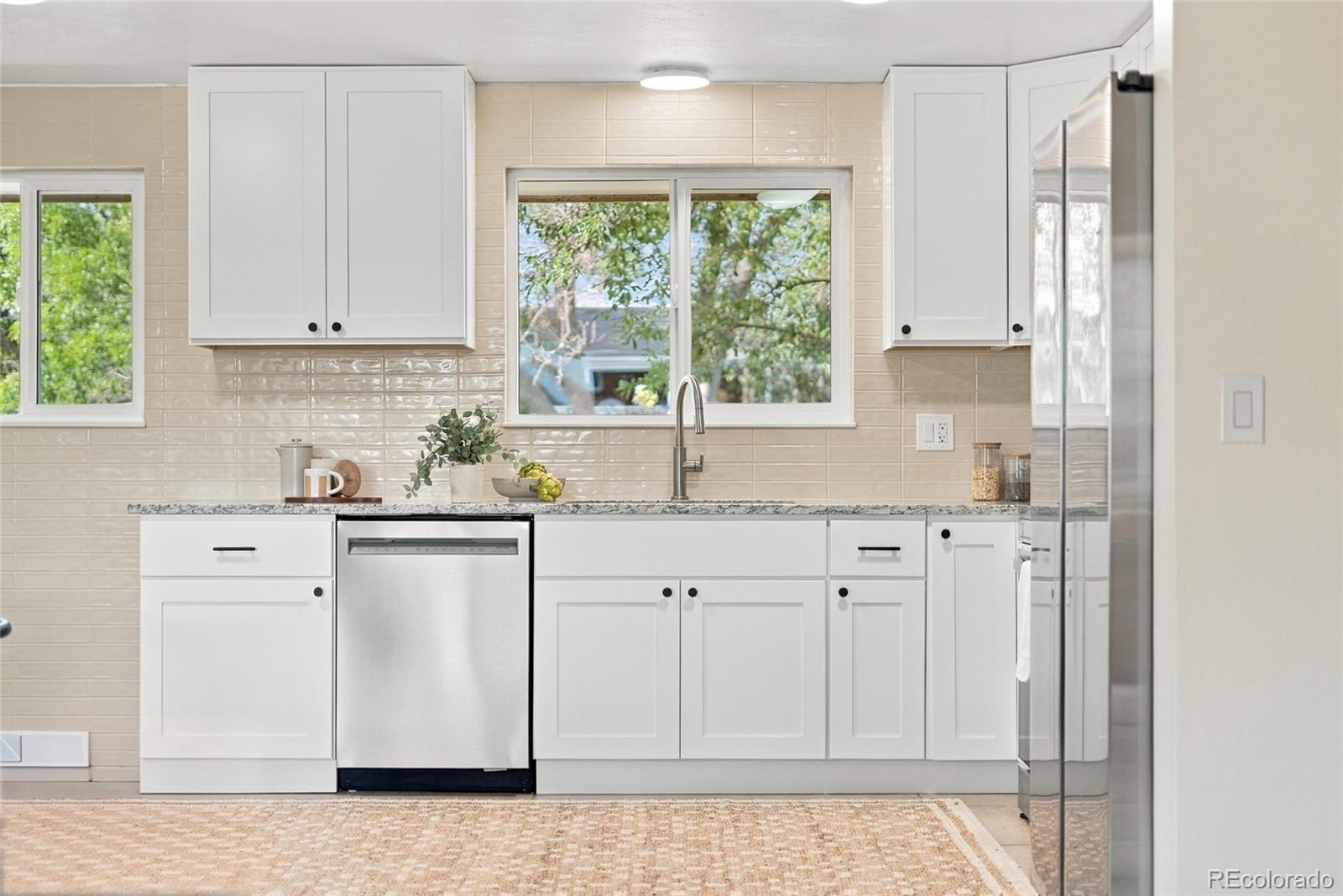 MLS Image #7 for 287  polaris place,thornton, Colorado