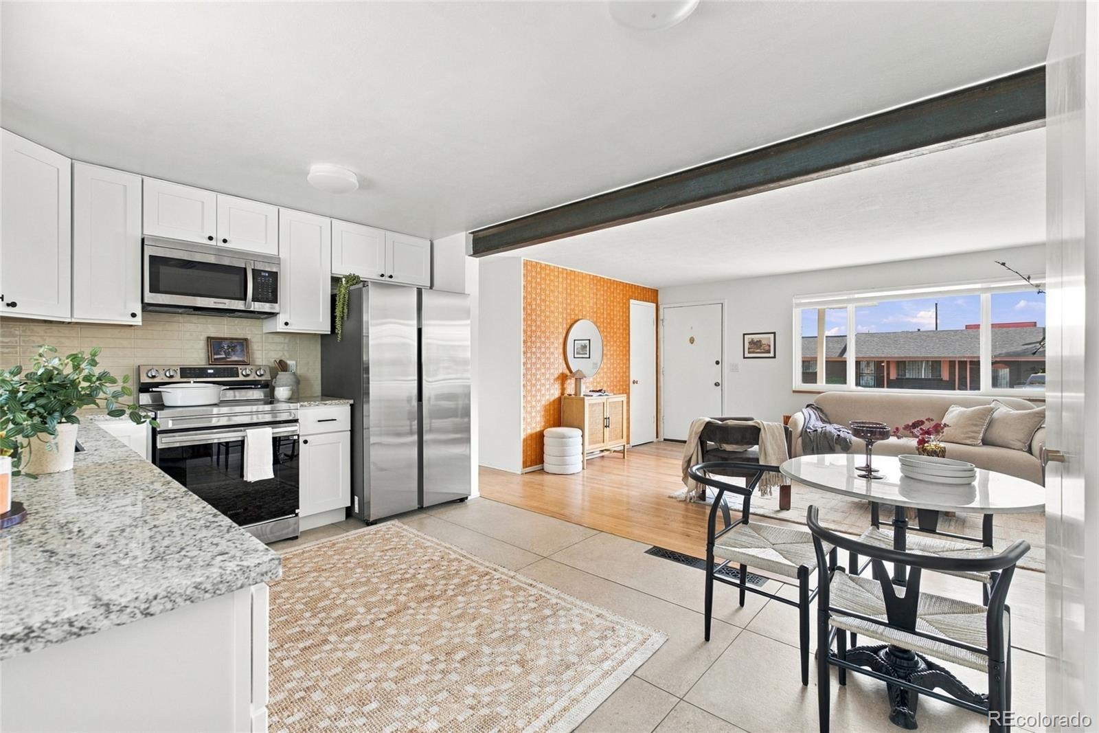 MLS Image #8 for 287  polaris place,thornton, Colorado
