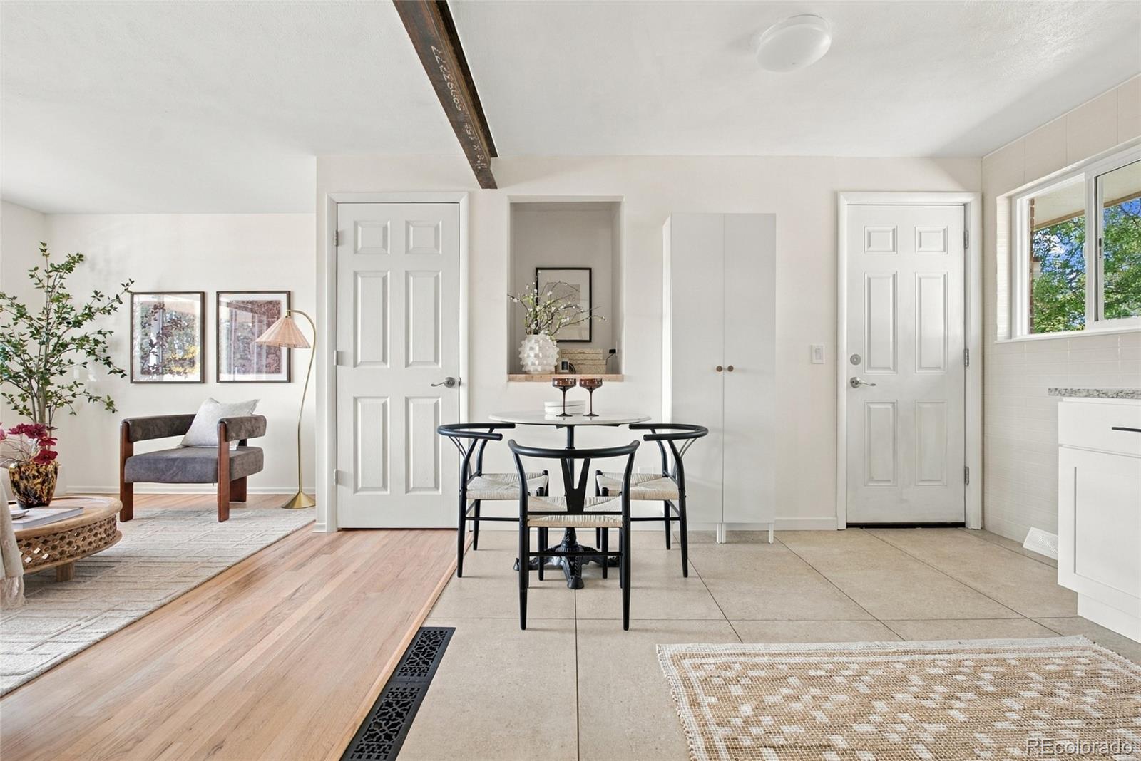 MLS Image #9 for 287  polaris place,thornton, Colorado