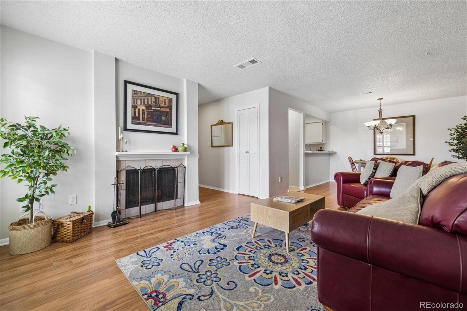 MLS Image #1 for 2350 e geddes avenue,centennial, Colorado