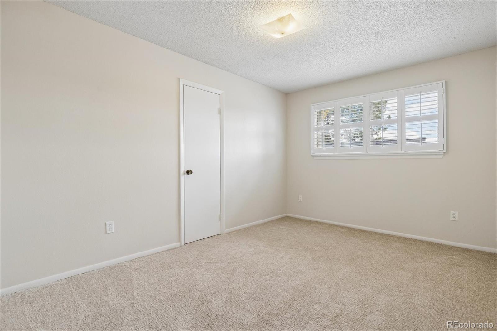 MLS Image #10 for 2350 e geddes avenue,centennial, Colorado