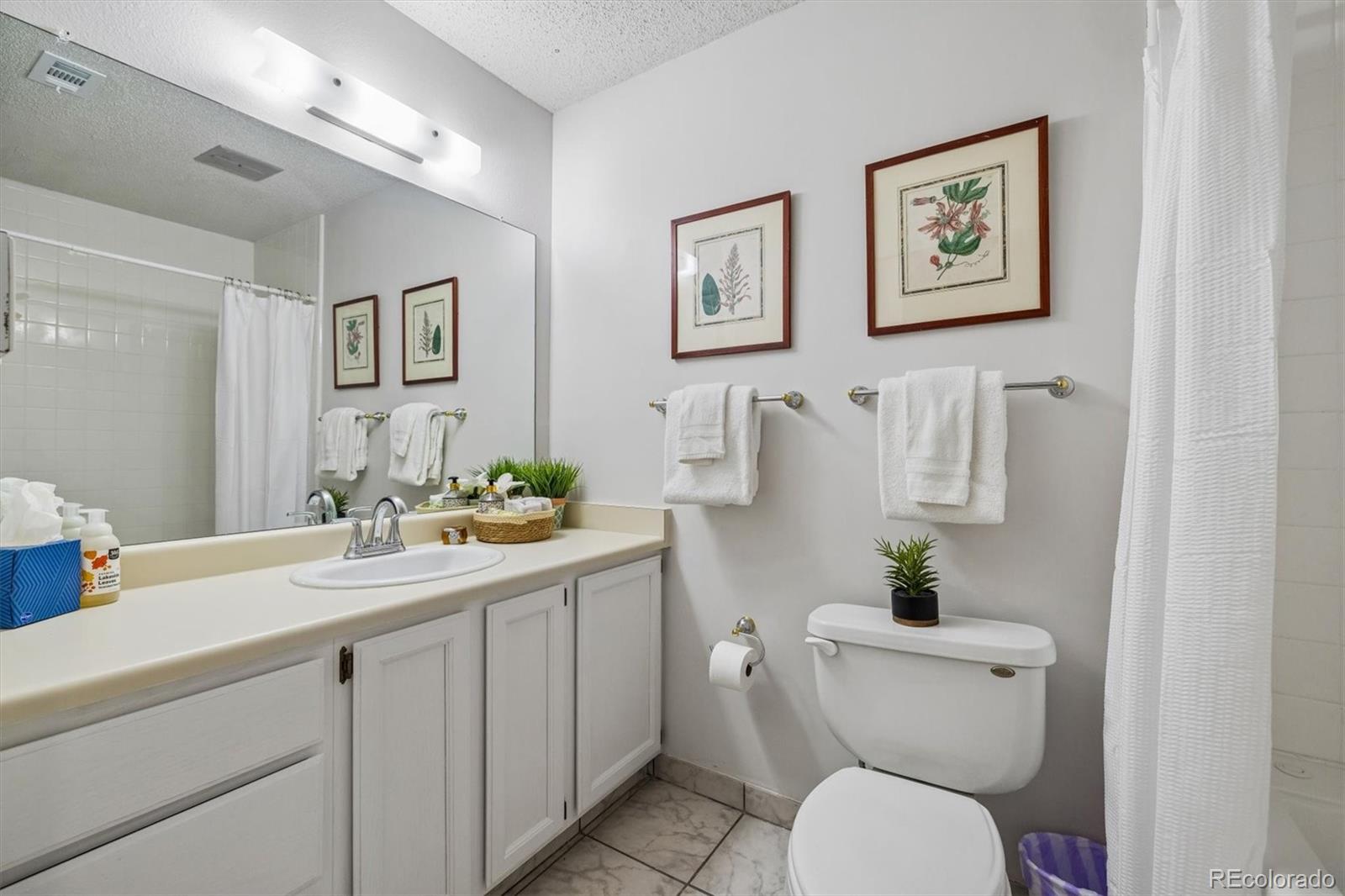 MLS Image #11 for 2350 e geddes avenue,centennial, Colorado