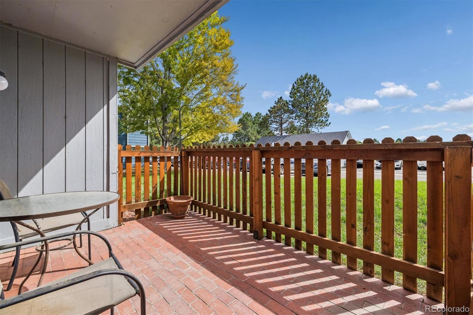 MLS Image #13 for 2350 e geddes avenue,centennial, Colorado
