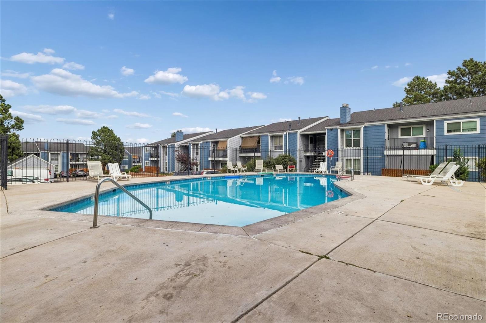 MLS Image #14 for 2350 e geddes avenue,centennial, Colorado
