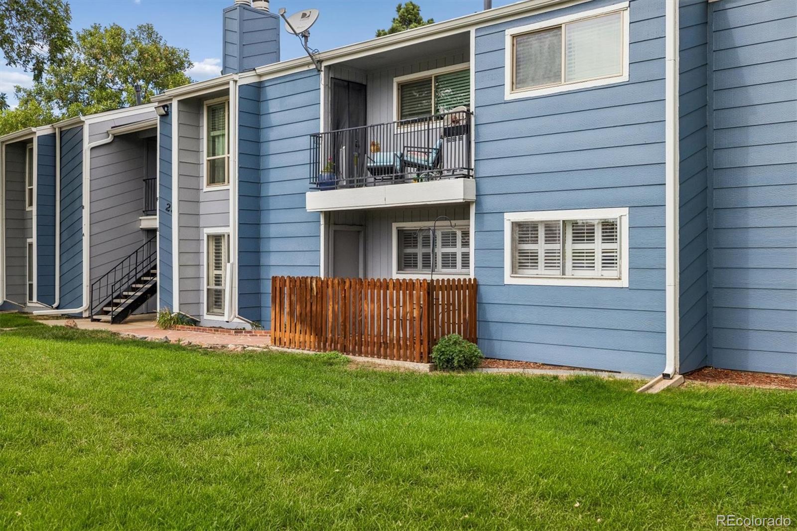 MLS Image #15 for 2350 e geddes avenue,centennial, Colorado