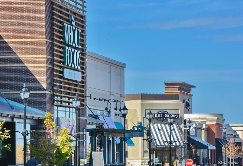 MLS Image #16 for 2350 e geddes avenue,centennial, Colorado