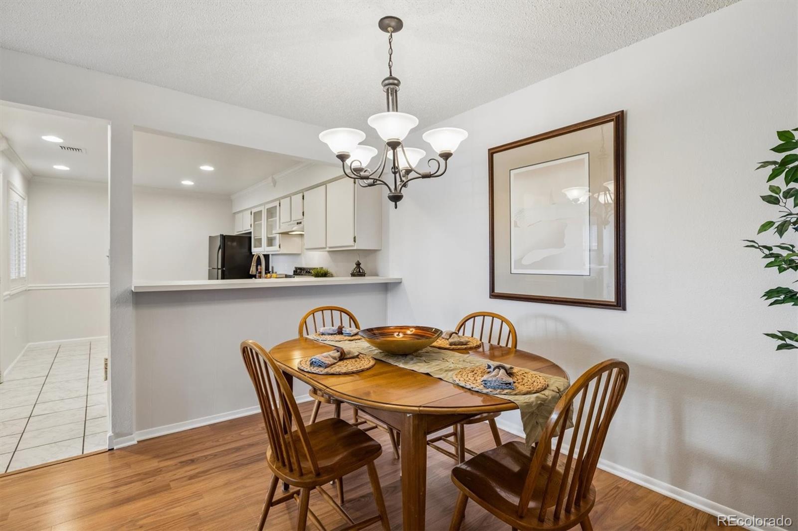 MLS Image #2 for 2350 e geddes avenue,centennial, Colorado