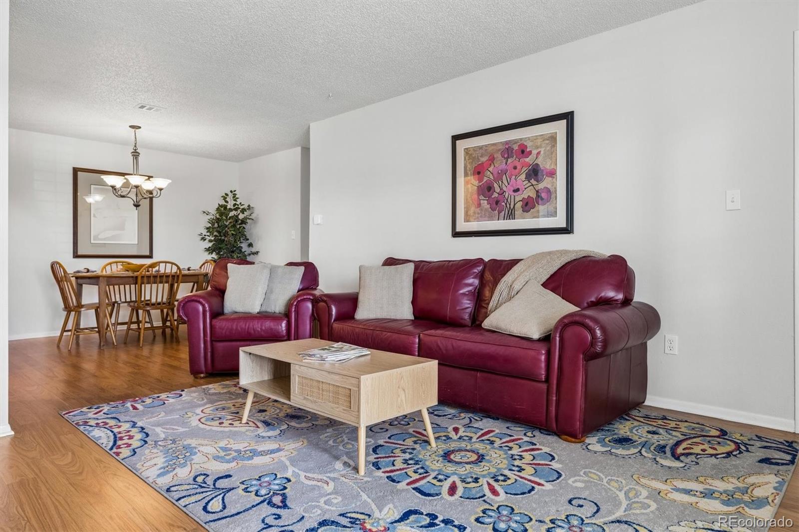 MLS Image #3 for 2350 e geddes avenue,centennial, Colorado