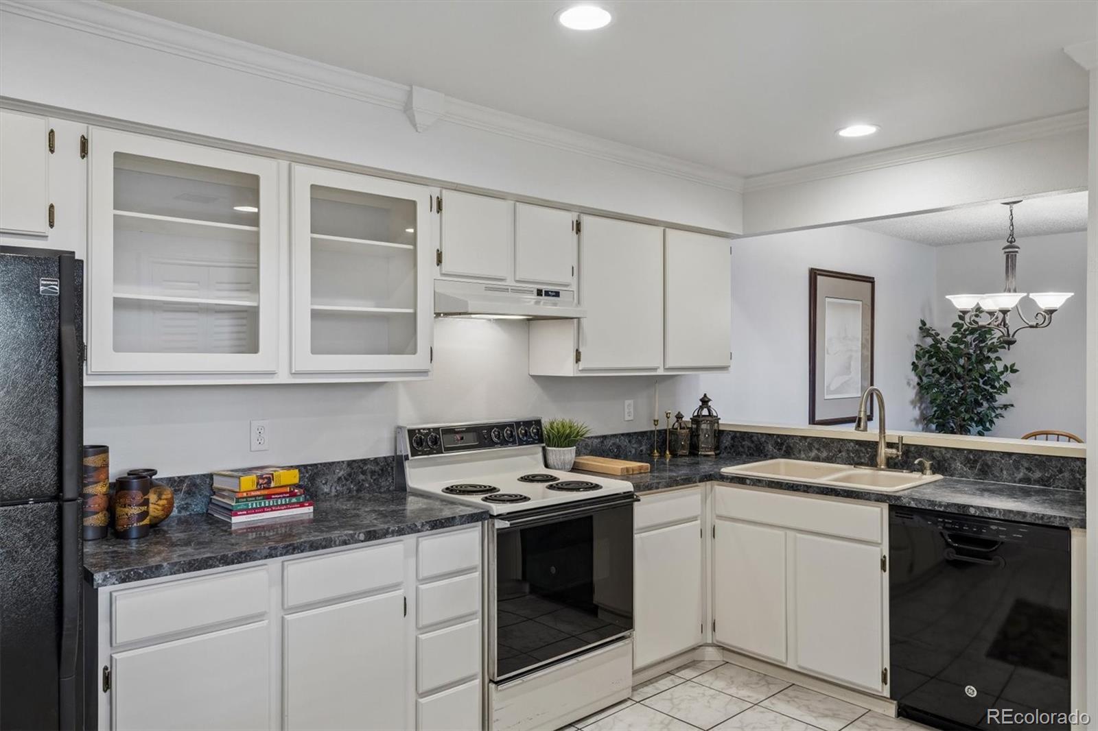 MLS Image #5 for 2350 e geddes avenue,centennial, Colorado