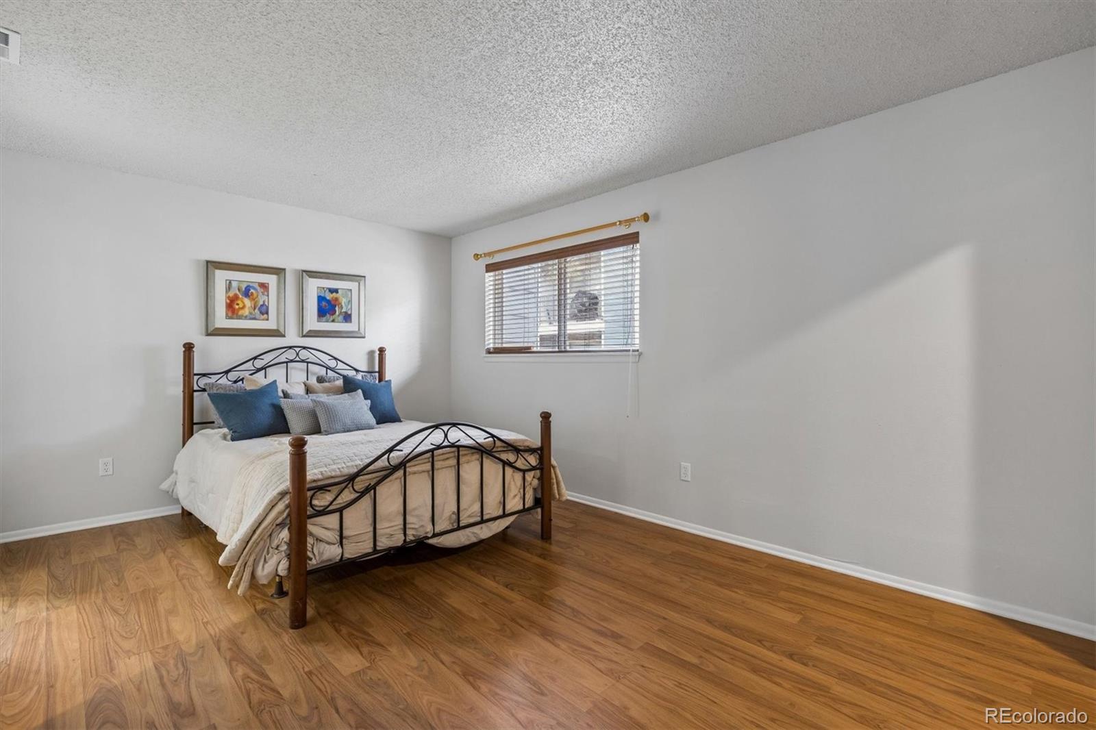 MLS Image #6 for 2350 e geddes avenue,centennial, Colorado