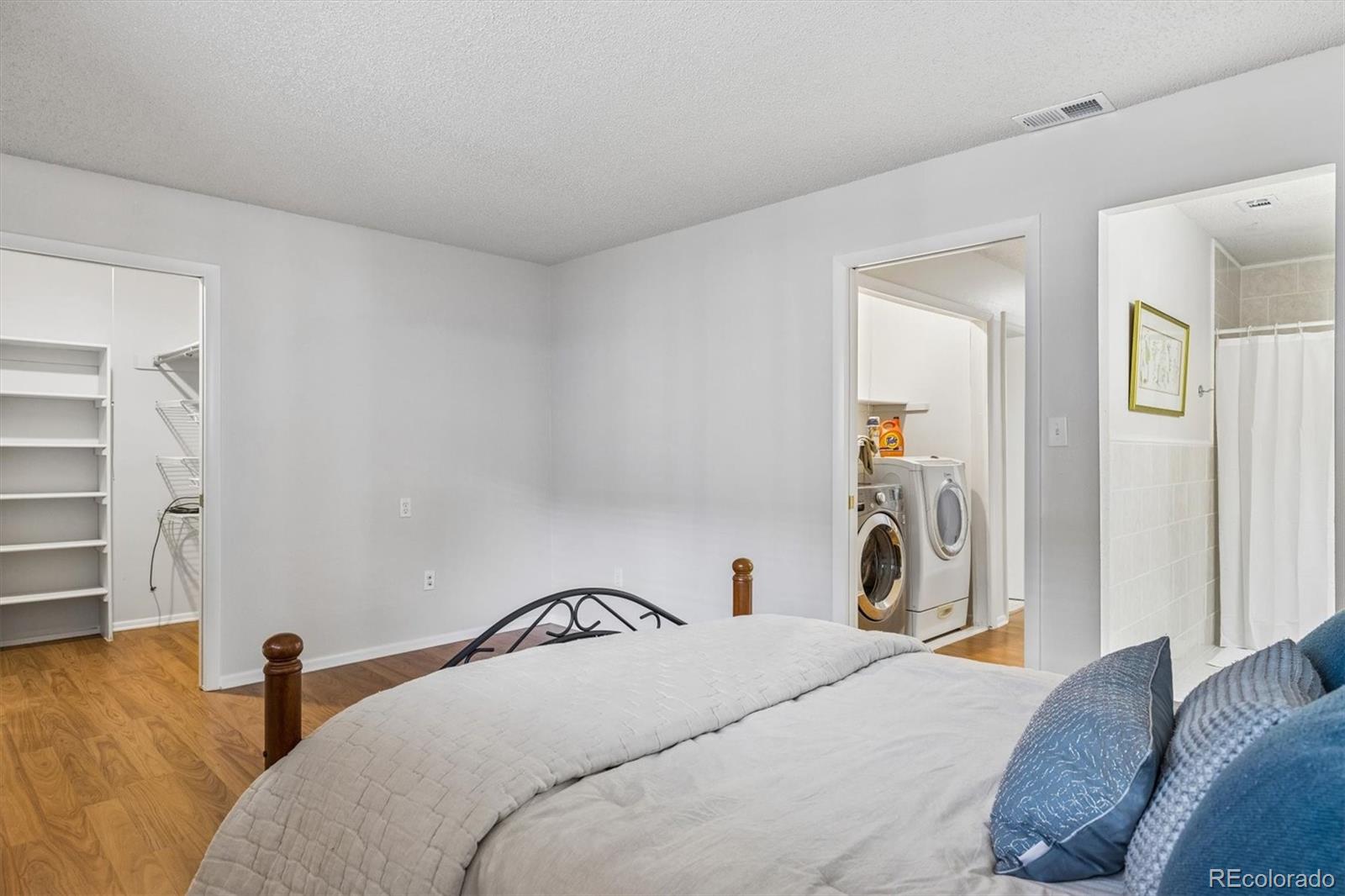 MLS Image #7 for 2350 e geddes avenue,centennial, Colorado