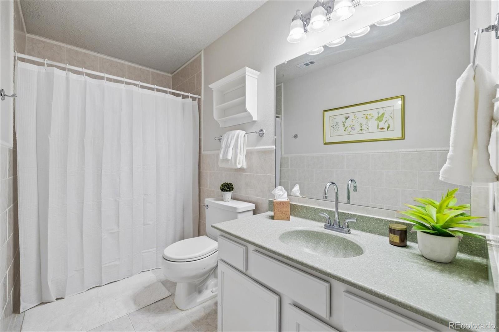 MLS Image #8 for 2350 e geddes avenue,centennial, Colorado