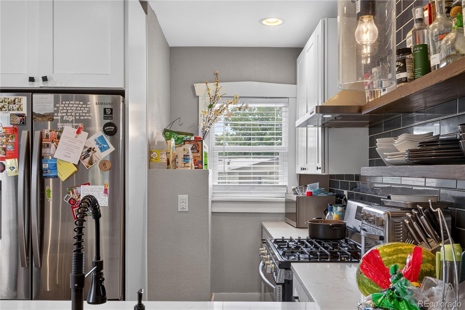 MLS Image #10 for 3511 n cook street,denver, Colorado
