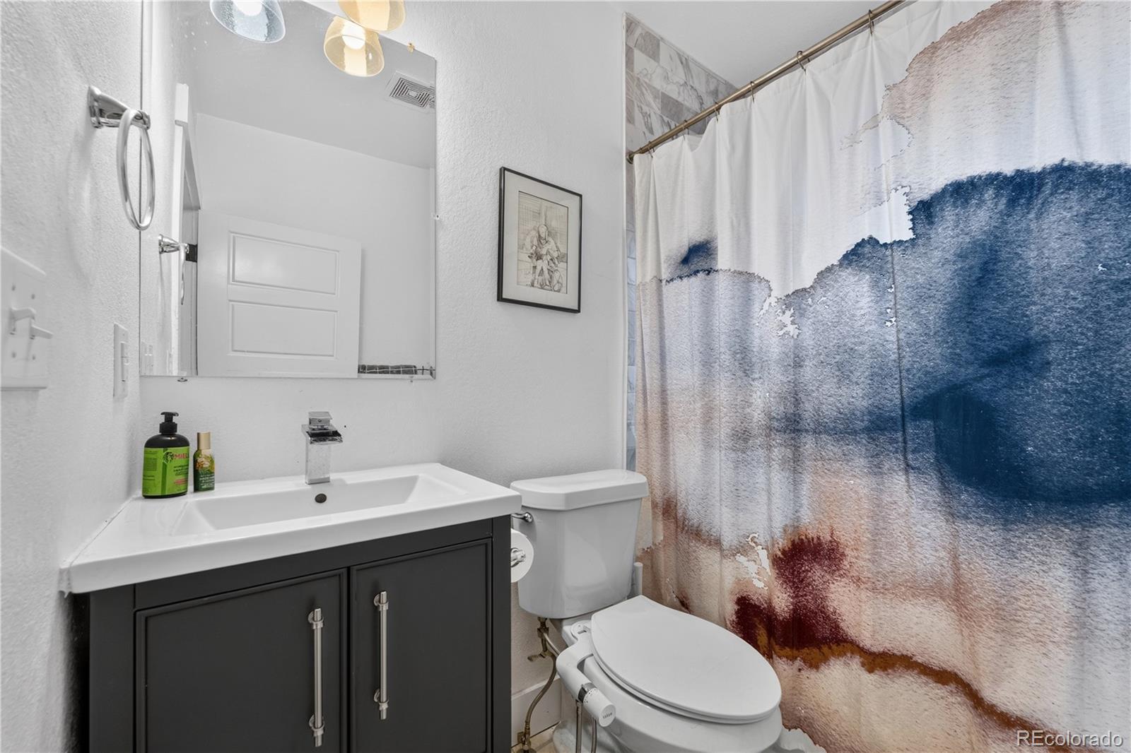 MLS Image #11 for 3511 n cook street,denver, Colorado