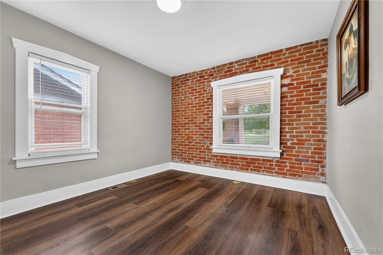 MLS Image #12 for 3511 n cook street,denver, Colorado