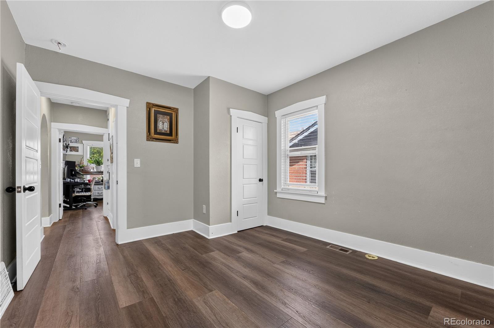 MLS Image #13 for 3511 n cook street,denver, Colorado