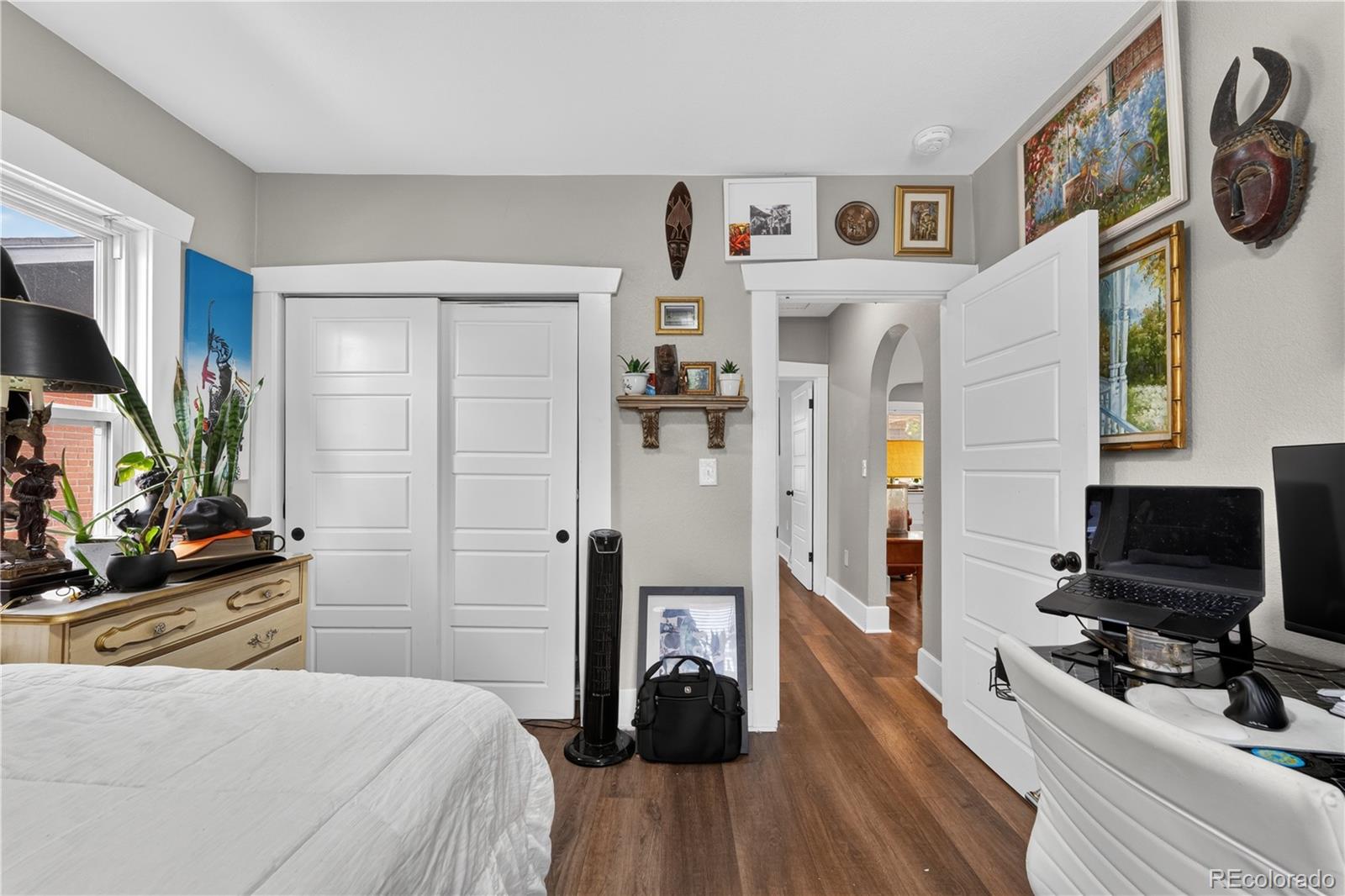 MLS Image #14 for 3511 n cook street,denver, Colorado