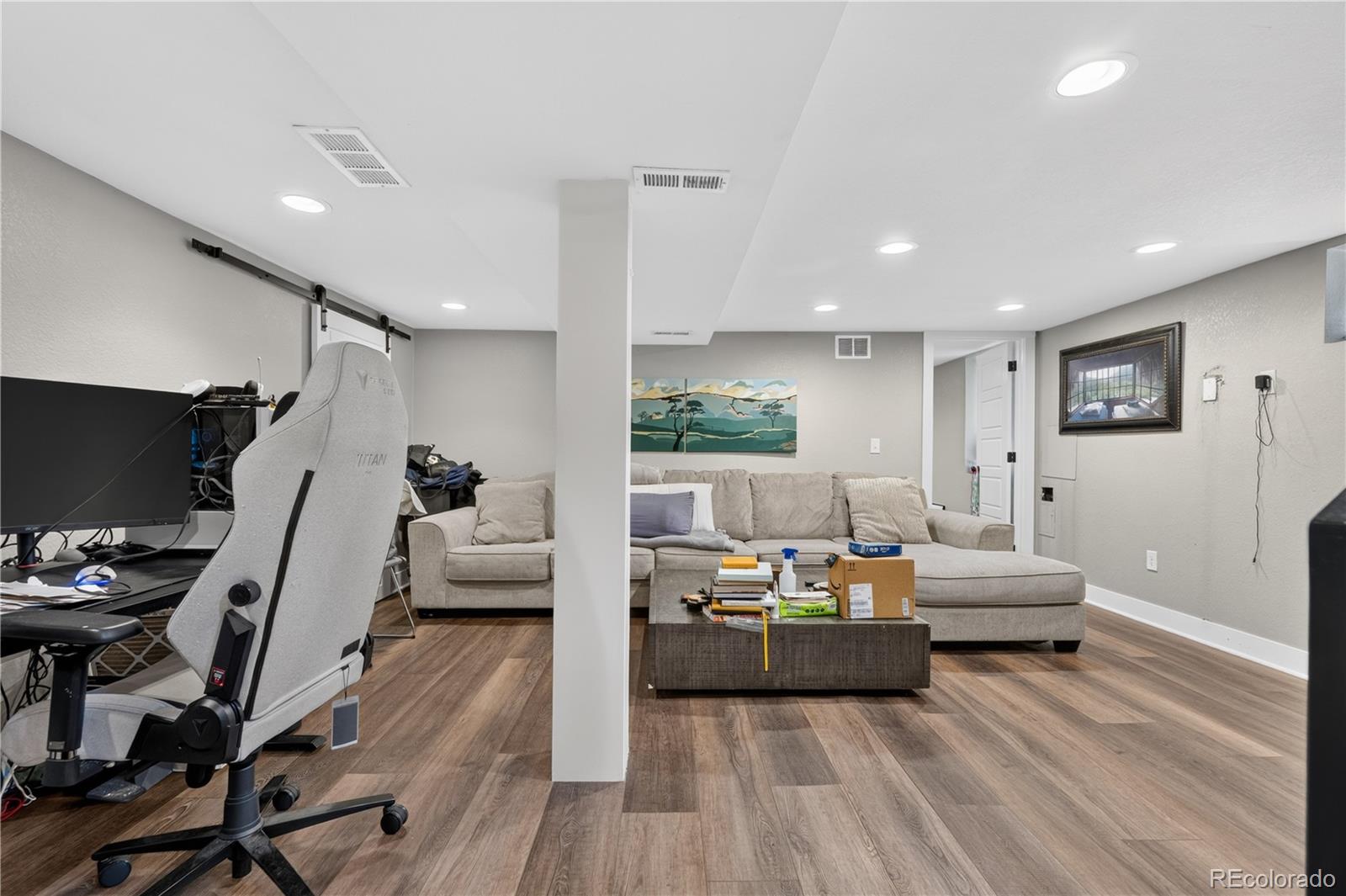 MLS Image #15 for 3511 n cook street,denver, Colorado