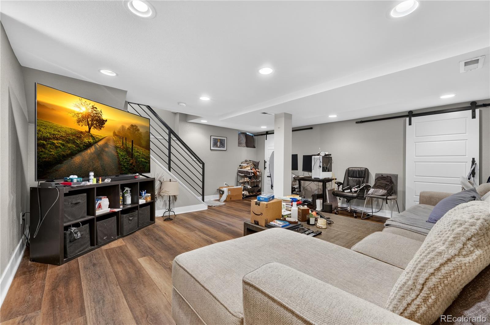 MLS Image #16 for 3511 n cook street,denver, Colorado